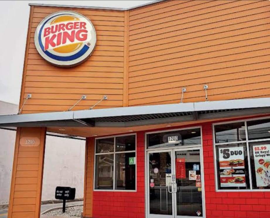 Bootstrap news template